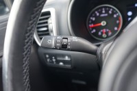 Kia Sportage 1.6 T-GDI 4WD