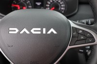 Dacia Sandero Stepway Extreme TCe 90 Aut.