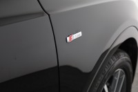 Audi Q3 2.0 TFSI quattro S-Line