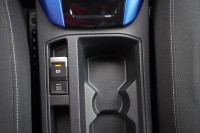 VW T-Roc 1.0 TSI Style