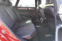 VW Arteon Shooting Brake 2.0 TDI R-Line 4M