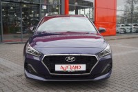 Hyundai i30 Kombi 1.4 T-GDI YES! Plus