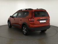 Dacia Jogger TCe 110 Expression