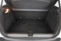 Opel Crossland 1.2 Innovation