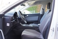 Seat Leon Sportstourer 2.0 TDI