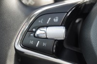 Skoda Karoq 1.0 TSI Ambition