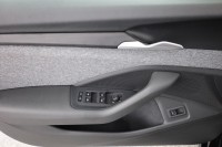 Skoda Superb Combi 2.0 TDI DSG 4x4