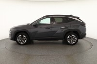 Vorschau: Hyundai Tucson 1.6T-GDI PHEV 4WD Aut.