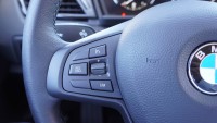 BMW Active Tourer 218i Advantage