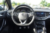 Opel Astra K Sports Tourer 1.2 Ultimate