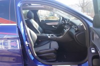 Mercedes-Benz C 180 C180 T-Modell CGI Avantgarde Aut