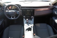 Lynk&Co 01 1.5 TD PHEV Aut.