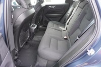 Volvo XC 60 XC60 2.0 M-Hybrid Momentum Pro 2WD