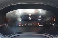 Seat Arona Style 1.0 TSI