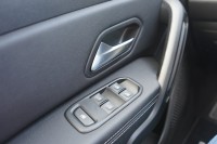 Dacia Duster II 1.3 TCE Prestige