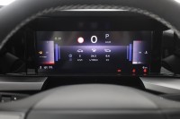 Opel Frontera 1.2 DI Turbo GS Hybrid Aut.