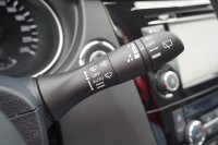 Nissan Qashqai 1.3 DIG-T N-Tec