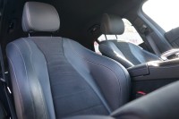 Mercedes-Benz E 200 E220 d T-Modell AMG Line