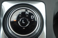 Ford Kuga 1.5 EB Titanium Aut.
