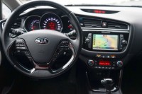 Kia cee'd Sporty Wagon Ceed SW 1.6 GDI
