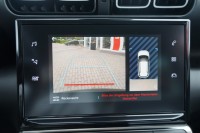 Citroen C3 Aircross PureTech 110