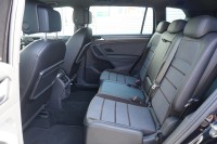 Seat Tarraco 1.5 TSI ACT Xcellence