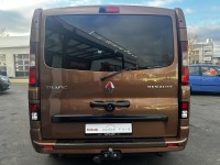 Renault Trafic 2.0 dCi 170 ENERGY