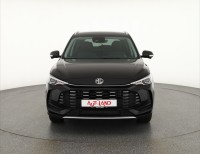 MG ZS 1.5 Hybrid+ Luxury Aut.