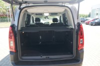 Citroen Berlingo 1.2 12V e-THP Shine XL