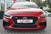 Hyundai i30 2.0 T-GDI N Performance