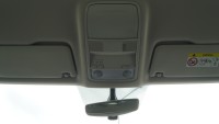 Skoda Karoq 1.5 TSI DSG ACT Ambition