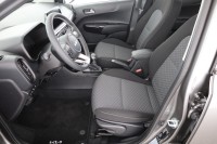 Kia Picanto 1.0 Vision Aut.