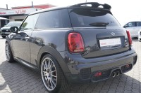 MINI JOHN_COOPER_WORKS Mini 2.0 John Cooper Works
