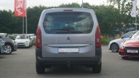 Citroen Berlingo 1.5 Blue-HDi Feel M