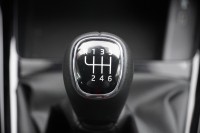 Skoda Scala 1.0 TSI