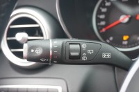 Mercedes-Benz C 300 C300 d T AMG Line