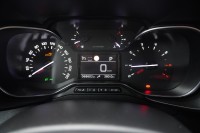 Citroen Berlingo 1.2 Feel XL