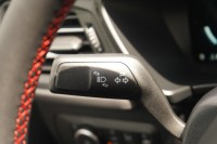 Ford Kuga 1.5 EB ST-Line Aut.