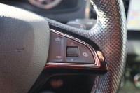 Skoda Karoq 2.0 Sportline 4x4