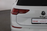 VW Golf VIII Variant 2.0 TDI R-Line DSG