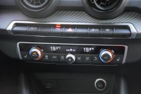 Audi Q2 1.4 TFSI sport