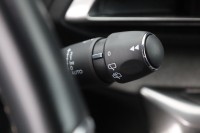 Peugeot 5008 GT 1.2 PureTech 130 Aut.