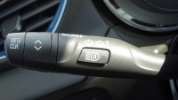 Opel Grandland 1.2 Dynamic