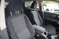 Nissan Qashqai 1.2 N-Connecta