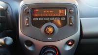 Toyota Aygo 1.0 x-Play