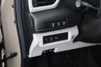 Suzuki Swift 1.2 Dualjet M-Hybrid Comfort+