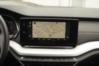 Skoda Octavia Combi 1.5 TSI