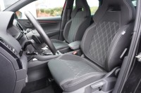 Skoda Karoq 1.5 TSI DSG Sportline