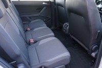 VW Touran 1.2 Comfortline