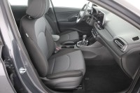 Hyundai i30 Kombi 1.0 T-GDI